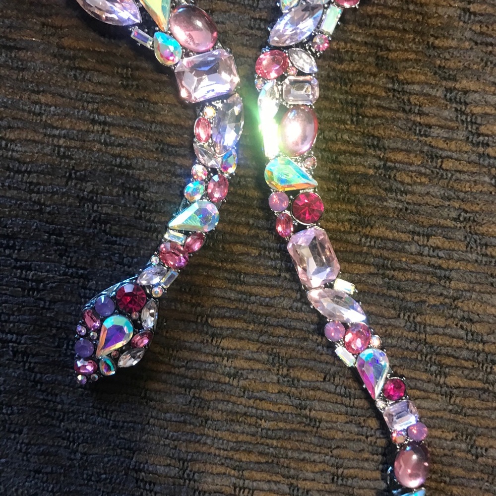 Necklace - Picture 4 of 4